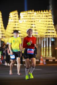 BIB: 
                            <button type="button" onclick="openModal(24357603)" class="btn btn-primary btn-sm float-right btn-popup" data-toggle="modal" data-target=".modal-high-quality">
                        <i class="fas fa-shopping-cart"></i> Add to Cart
                    </button>
                                            <button type="button" onclick="isThisMe(24357603, true)" class="btn btn-success btn-sm float-right btn-popup btn-isme hidden" data-toggle="tooltip" data-placement="bottom" title="นี่คือรูปของคุณใช่ไหม คลิกที่นี่เพื่อเอาเข้าอัลบั้ม">
                        <i class="fas fa-plus"></i> Add to album
                    </button>
                    <button type="button" onclick="isThisMe(24357603, false)" class="btn btn-warning btn-sm float-right btn-popup btn-isnotme hidden">
                        <i class="fas fa-ban"></i> Remove from album
                    </button>